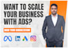 manage your meta ads