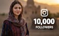 boost instagram followers with real engagement