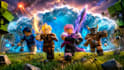 build roblox full game like tycoon game, escape game as a roblox game developer