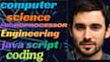 do computer architecture mips risc v programming and projects rtl design fpga