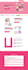usercentered web design in figma