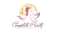 do makeup, beauty and cosmetic logo design