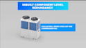 do 3d industrial process animation, robotic animation, 3d machinery animation