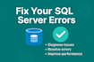 fix your sql server deadlocks locks blocks and slow queries