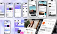 mobile app development, app creation, ai app development as mobile app developer