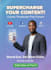 do professional youtube, facebook miniature or miniaturas