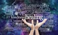 do complete reiki, distant healing and chakra balance