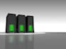 containerize your application with docker and kubernetes