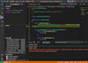 fix frontend bugs  and optimize your website speed
