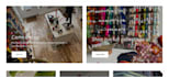 design knit website knitting store knitted clothing crochet pattern knit sweater