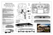create professional architectural plans, mep, permit drawings, and blueprints