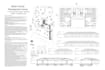 create professional architectural plans, mep, permit drawings, and blueprints