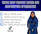 optimize your fashion product listings for tiktok