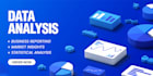 professional data analysis with power bi sql excel python