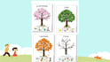 teach you french with fun and personalized lessons