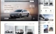 build a taxi uber driver private driver booking website