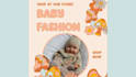 make a printable baby journal and memory book christian journal ebook cover