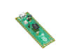 develop your power electronics pcb and converter circuit design