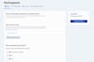 help you integrate prolific or cloud research to qualtrics
