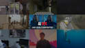 do professional vfx compositing, rotoscoping, tracking, matchmoving and keying