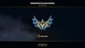 give you effective challenger coaching in league of legends