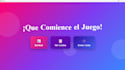 software developed, aplicaciones, paginas web, sitios