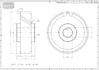 create 2d and 3d drawings and parts in autocad