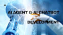 software developer, ai saas app, ai voice agent, n8n automation, vapi ai chatbot