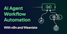develop ai agent ml llm engineer ai agent ai chatbot langchain rag, ai software