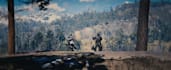 make a proffesional rdr 2, redm cinematic video