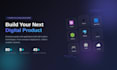build your next product with expert fullstack development