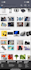 build a modern responsive ecommerce website using HTML, CSS, javascript