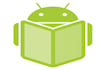 convert you ebooks into app