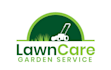 do snow removal, agriculture, landscape and lawn care logo