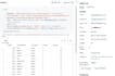 procesamiento y analisis de big data pyspark sql