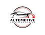 do automotive logo design