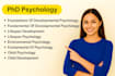 do foundations lifespan developmental environmental fundamental child psychology