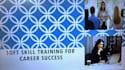 professional leadership development and soft skills training