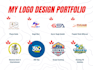 provide posts, reels, thumbnails, layout designs and translation services
