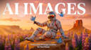 create quick professional ai art using sora,midjourney,nano banana and photoshop
