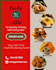 creat advertisements graphics post