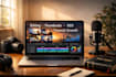 create church, christian motivational youtube videos and shorts