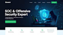 deploy siem and soc and provide vapt or penetration testing