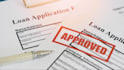 apply and approve your business loan application
