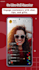do flutter mobile app development android ios app development