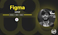do figma design, figma website design, website ui ux