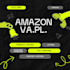 be your amazon virtual assistant