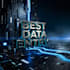 provide accurate and efficient data entry services