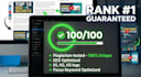 write killer SEO articles and blog posts that rank