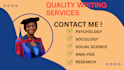 write economics research,micro n macro analysis,assigned strategic case studies